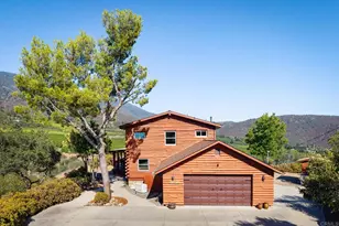 17552 S Mesa Dr, Pauma Valley, CA 92061 - Photo 1