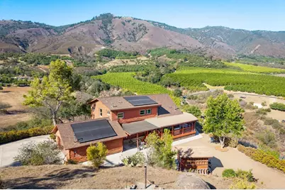 17552 S Mesa Drive, Pauma Valley, CA 92061 - Photo 31