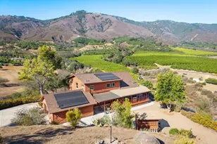 17552 S Mesa Dr, Pauma Valley, CA 92061 - Photo 31