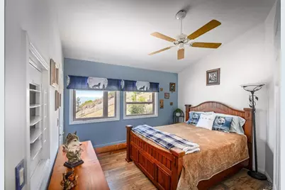 17552 S Mesa Drive, Pauma Valley, CA 92061 - Photo 17