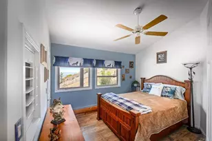 17552 S Mesa Dr, Pauma Valley, CA 92061 - Photo 17