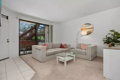 4015 Carmel View Rd 179, San Diego, CA 92130 - Photo 3