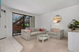 4015 Carmel View Rd 179, San Diego, CA 92130 - Photo 3