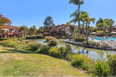 4015 Carmel View Rd 179, San Diego, CA 92130 - Photo 21