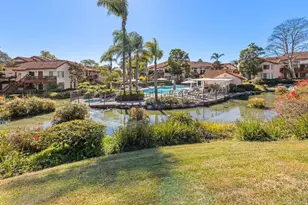 4015 Carmel View Rd 179, San Diego, CA 92130 - Photo 1