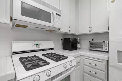 4015 Carmel View Rd 179, San Diego, CA 92130 - Photo 13