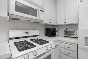 4015 Carmel View Rd 179, San Diego, CA 92130 - Photo 13