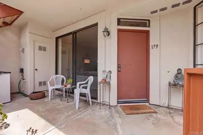 4015 Carmel View Rd 179, San Diego, CA 92130 - Photo 5