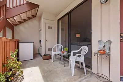 4015 Carmel View Rd 179, San Diego, CA 92130 - Photo 27
