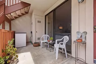 4015 Carmel View Rd 179, San Diego, CA 92130 - Photo 27