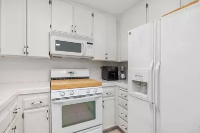 4015 Carmel View Rd 179, San Diego, CA 92130 - Photo 11