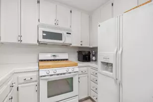 4015 Carmel View Rd 179, San Diego, CA 92130 - Photo 11