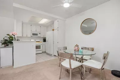 4015 Carmel View Rd 179, San Diego, CA 92130 - Photo 11