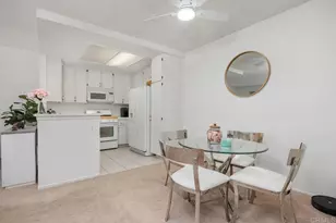 4015 Carmel View Rd 179, San Diego, CA 92130 - Photo 11
