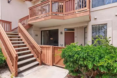 4015 Carmel View Rd 179, San Diego, CA 92130 - Photo 5