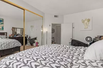 4015 Carmel View Rd 179, San Diego, CA 92130 - Photo 17