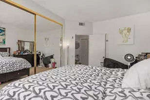 4015 Carmel View Rd 179, San Diego, CA 92130 - Photo 17