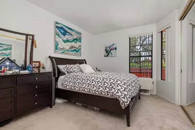 4015 Carmel View Rd 179, San Diego, CA 92130 - Photo 17