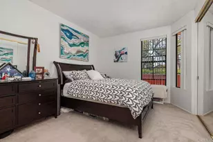 4015 Carmel View Rd 179, San Diego, CA 92130 - Photo 17