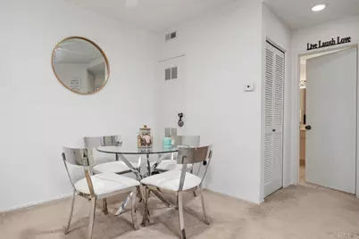 4015 Carmel View Rd 179, San Diego, CA 92130 - Photo 15