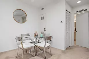 4015 Carmel View Rd 179, San Diego, CA 92130 - Photo 15