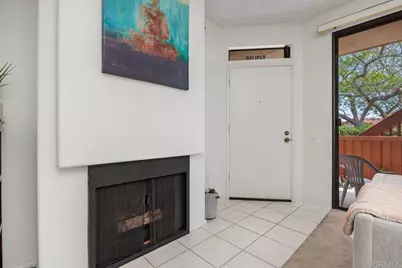 4015 Carmel View Rd 179, San Diego, CA 92130 - Photo 7