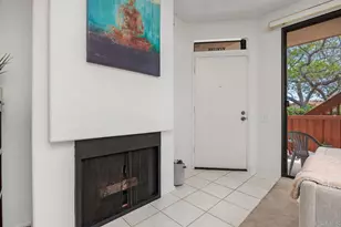 4015 Carmel View Rd 179, San Diego, CA 92130 - Photo 7