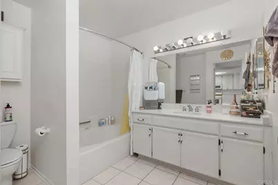 4015 Carmel View Rd 179, San Diego, CA 92130 - Photo 15