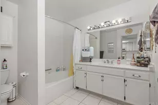 4015 Carmel View Rd 179, San Diego, CA 92130 - Photo 15