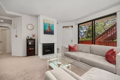 4015 Carmel View Rd 179, San Diego, CA 92130 - Photo 9