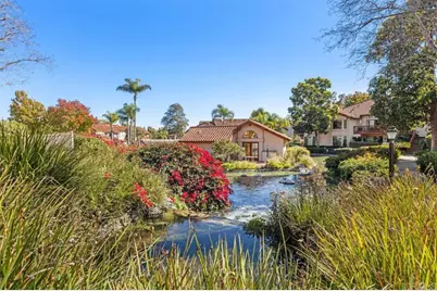 4015 Carmel View Rd 179, San Diego, CA 92130 - Photo 23
