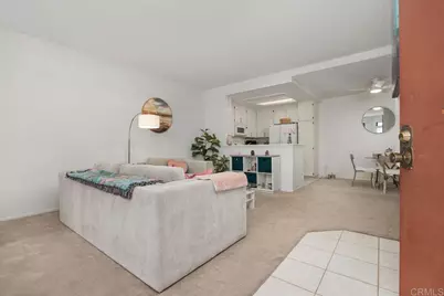 4015 Carmel View Rd 179, San Diego, CA 92130 - Photo 9