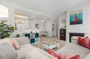 4015 Carmel View Rd 179, San Diego, CA 92130 - Photo 1