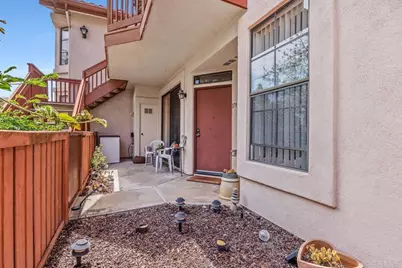 4015 Carmel View Rd 179, San Diego, CA 92130 - Photo 7
