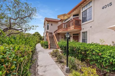 4015 Carmel View Rd 179, San Diego, CA 92130 - Photo 3