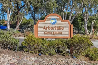 4015 Carmel View Rd 179, San Diego, CA 92130 - Photo 19