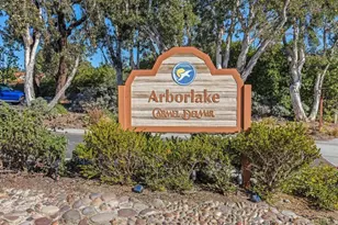 4015 Carmel View Rd 179, San Diego, CA 92130 - Photo 19