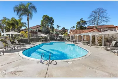 4015 Carmel View Rd 179, San Diego, CA 92130 - Photo 25
