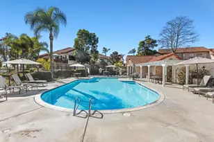 4015 Carmel View Rd 179, San Diego, CA 92130 - Photo 25