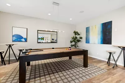16750 Coyote Bush Drive #11, San Diego, CA 92127 - Photo 27