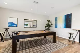 16750 Coyote Bush Dr, San Diego, CA 92127 - Photo 27