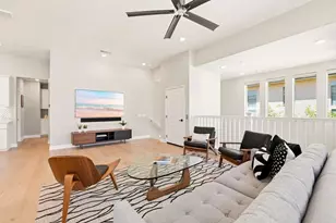 16750 Coyote Bush Dr, San Diego, CA 92127 - Photo 5