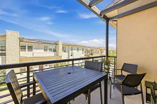 16750 Coyote Bush Dr, San Diego, CA 92127 - Photo 13