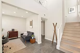 16750 Coyote Bush Dr, San Diego, CA 92127 - Photo 3