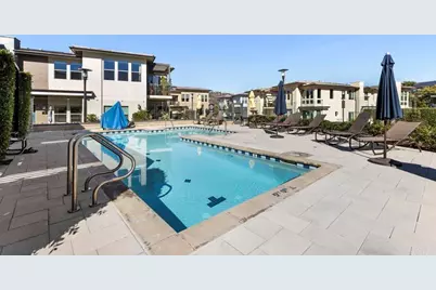 16750 Coyote Bush Drive #11, San Diego, CA 92127 - Photo 25