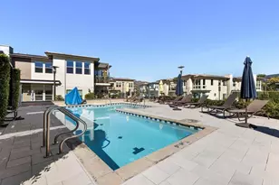 16750 Coyote Bush Dr, San Diego, CA 92127 - Photo 25