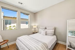 16750 Coyote Bush Dr, San Diego, CA 92127 - Photo 19