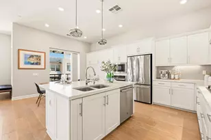 16750 Coyote Bush Dr, San Diego, CA 92127 - Photo 9