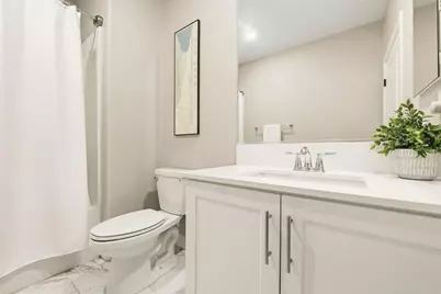 16750 Coyote Bush Drive #11, San Diego, CA 92127 - Photo 21