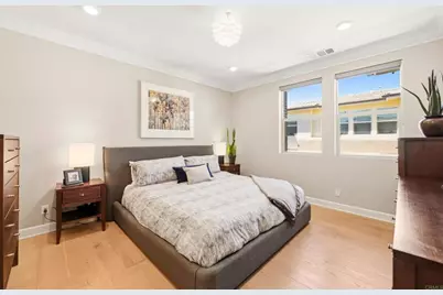 16750 Coyote Bush Drive #11, San Diego, CA 92127 - Photo 15